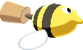 File:Stupid bee.png