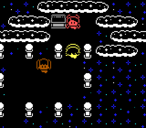 File:Princess Remedy - Nothing Dimension.png
