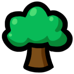 File:Tree.png