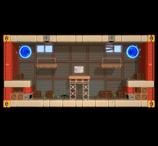 File:Warehouse.png