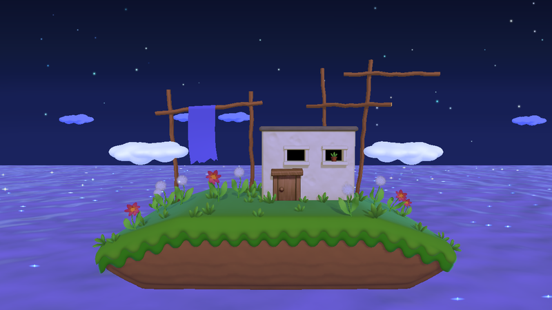 File:Meadowvalley - night.png