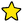 Star 0.png