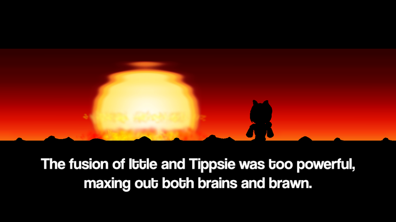 File:Arcade mode ending - Tippsie Ittle.png