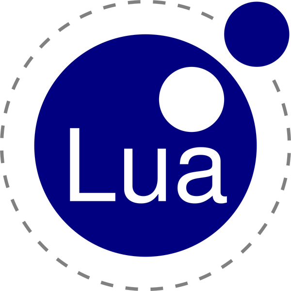 File:1200px-Lua-Logo.png