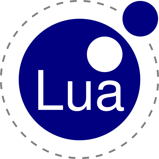 File:Lua.svg