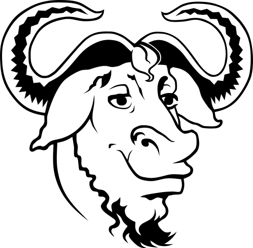 File:GNU.svg